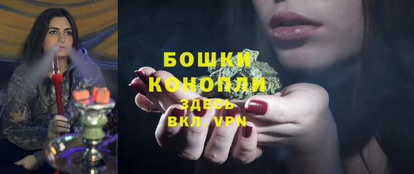 скорость Арсеньев