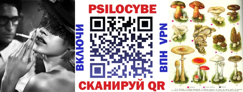 Псилоцибиновые грибы MAGIC MUSHROOMS  Купить закладки  Гуково 